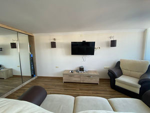 Orbi Residence 出售的复式公寓 — 来自开发商和业主的房地产搜索引擎 GEOLN.COM. 照片 4