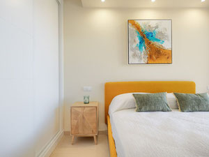 ბინა 2 ოთახიანი 89 მ² კალაჰონდაში, ესპანეთი — უძრავი ქონების ყიდვა და მფლო ბელებისგან GEOLN.COM. ფოტო 3