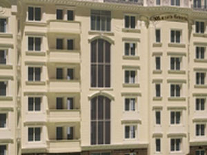 房地产在 Premium Residence — look at the real estate search engine GEOLN.COM. 照片 2