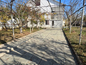 房子 — 来自开发商和业主的房地产搜索引擎 GEOLN.COM. 照片 20