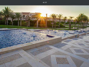 Real estate in La Vista Bay East — look at the real estate search engine GEOLN.COM. Photo 2