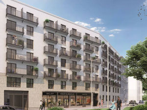 Propiedad en venta en Dom na Kurkowej — mira el buscador inmobiliario GEOLN.COM. Foto 2