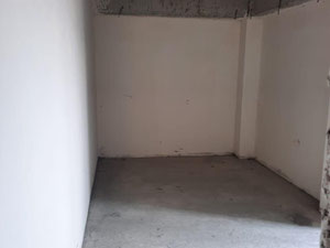 Na sprzedaż mieszkanie w Tbilisi — Wyszukiwarka nieruchomości od deweloperów i właścicieli GEOLN.COM. Zdjęcie 9