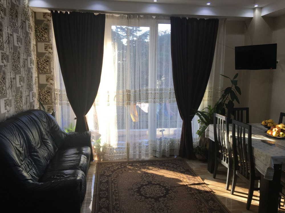 出售两房公寓 — 来自开发商和业主的房地产搜索引擎 GEOLN.COM. 照片 1