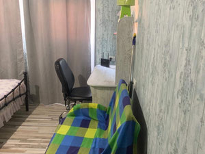 Продается дуплекс — Поисковик недвижимости от застройщиков и собственников GEOLN.COM. Фото 3