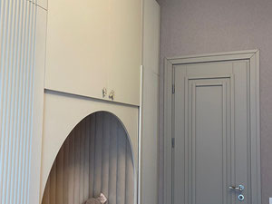 巴统巴统公寓 — 来自开发商和业主的房地产搜索引擎 GEOLN.COM. 照片 12