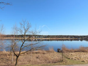 სახლი ლატვიაში, იურმალა, ბარსიემსი — უძრავი ქონების ყიდვა და მფლო ბელებისგან GEOLN.COM. ფოტო 11
