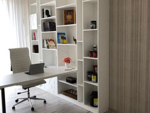 出售6房公寓 — 来自开发商和业主的房地产搜索引擎 GEOLN.COM. 照片 4