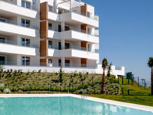 公寓 1 卧室 68 平方米，位于西班牙圣安德烈斯 — 来自开发商和业主的房地产搜索引擎 GEOLN.COM. 照片 18