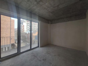 出售在阿夫拉巴里的公寓 — 来自开发商和业主的房地产搜索引擎 GEOLN.COM. 照片 6