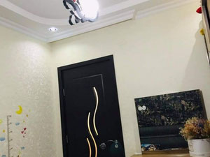 3-room apartment for sale — Find off-plan property or real estate resale directly from developers and owners GEOLN.COM. Photo 8