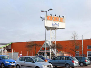 Sklep w Niemczech, Turyngii, Jena — Wyszukiwarka nieruchomości od deweloperów i właścicieli GEOLN.COM. Zdjęcie 4