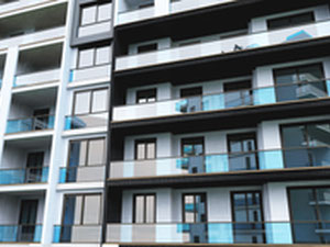 Propiedad en venta en Gloria — mira el buscador inmobiliario GEOLN.COM. Foto 16