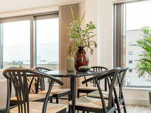 房地产在 No9 Pemberton Place — look at the real estate search engine GEOLN.COM. 照片 9