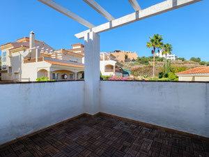 ვილა 5 საძინებელი 359 მ² რივიერა დელ სოლში, ესპანეთი — უძრავი ქონების ყიდვა და მფლო ბელებისგან GEOLN.COM. ფოტო 20