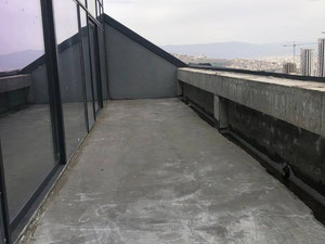 第比利斯待售公寓 — 来自开发商和业主的房地产搜索引擎 GEOLN.COM. 照片 7