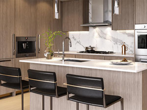 içindeki mülkiyet Concord Brentwood Phase Two - Hillside East — emlak arama motoru GEOLN.COM'a bakın. Fotoğraf 3