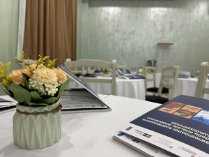 出售30间客房的酒店在祖格迪迪 — 来自开发商和业主的房地产搜索引擎 GEOLN.COM. 照片 23