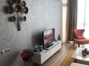 2室公寓出售 — 来自开发商和业主的房地产搜索引擎 GEOLN.COM. 照片 2