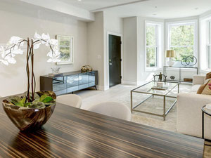 房地产在 The Allard — look at the real estate search engine GEOLN.COM. 照片 7