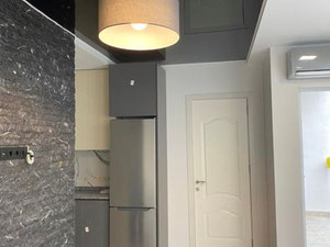 巴统公寓 — 来自开发商和业主的房地产搜索引擎 GEOLN.COM. 照片 7