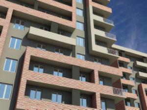 Нерухомість в Lagi Varketili — дивіться на пошуковику нерухомості GEOLN.COM. Фото 2