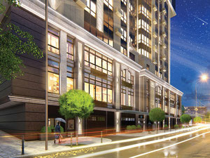 Nieruchomości w Volodymyrsky — spójrz na wyszukiwarkę nieruchomości GEOLN.COM. Zdjęcie 3