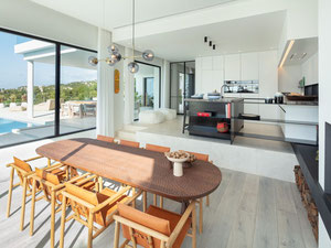 Вілла 7 спалень 641 м² у Каскаді де Камохан, Іспанія — Пошуковик нерухомості від забудовників і власників GEOLN.COM. Фото 12