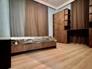 出售公寓 — 来自开发商和业主的房地产搜索引擎 GEOLN.COM. 照片 7