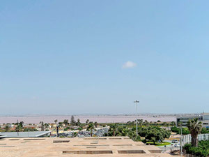 联排别墅 3 卧室 89 平方米，位于西班牙洛斯巴尔科内斯 — 来自开发商和业主的房地产搜索引擎 GEOLN.COM. 照片 19