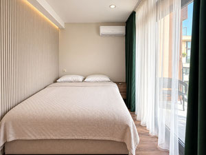 Se vende un apartamento de 2 habitaciones en Laquinta by Windham — Encuentre propiedades fuera del plan o reventa de bienes inmuebles directamente de desarrolladores y propietarios GEOLN.COM. Foto 7