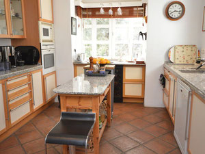 别墅 4 卧室 580 m² 在 Altos Reales, 西班牙 — 来自开发商和业主的房地产搜索引擎 GEOLN.COM. 照片 9