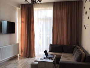 Продається 3-кімнатна квартира. — Пошуковик нерухомості від забудовників і власників GEOLN.COM. Фото 2