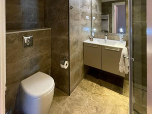 联盟宫工作室 — 来自开发商和业主的房地产搜索引擎 GEOLN.COM. 照片 8