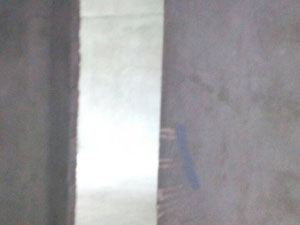 在一栋新大楼中的公寓 — 来自开发商和业主的房地产搜索引擎 GEOLN.COM. 照片 6