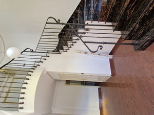 CHALET — უძრავი ქონების ყიდვა და მფლო ბელებისგან GEOLN.COM. ფოტო 43