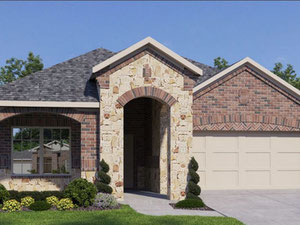 房地产在 Lively Ranch — look at the real estate search engine GEOLN.COM. 照片 7