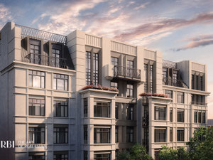 房地产在 Bolkonsky — look at the real estate search engine GEOLN.COM. 照片 5