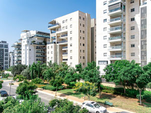 别墅 — 来自开发商和业主的房地产搜索引擎 GEOLN.COM. 照片 9