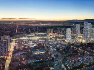 Nieruchomości w Georgetown — spójrz na wyszukiwarkę nieruchomości GEOLN.COM. Zdjęcie 3