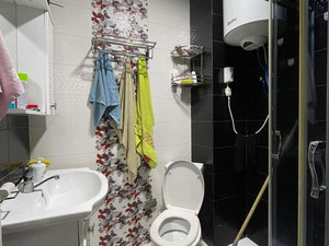 Apartments Near the Sea Batumi — Find off-plan property or real estate resale directly from developers and owners GEOLN.COM. Photo 8