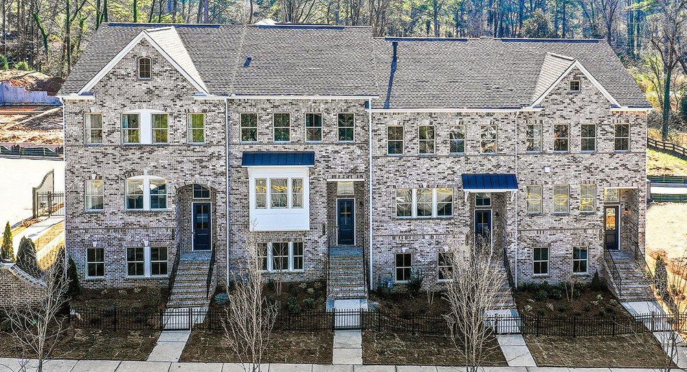 נדל"ן ב Carramore Landing — עיין במנוע חיפוש הנדל"ן GEOLN.COM. תמונה 1