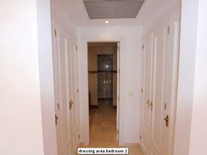 公寓 3 卧室 270 m² 在西班牙梅诺卡岛 — 来自开发商和业主的房地产搜索引擎 GEOLN.COM. 照片 16