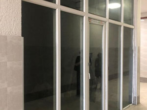 待售商业空间 39.75 m² — 来自开发商和业主的房地产搜索引擎 GEOLN.COM. 照片 2