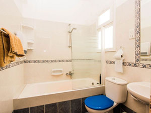 Вілла на Кіпрі, Поліс — Пошуковик нерухомості від забудовників і власників GEOLN.COM. Фото 13