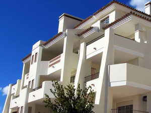 Ático en España, Valencia, Finestrat — Encuentre propiedades fuera del plan o reventa de bienes inmuebles directamente de desarrolladores y propietarios GEOLN.COM. Foto 3