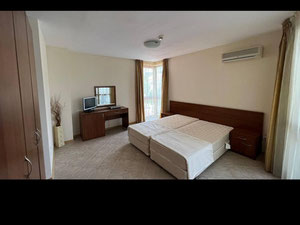 公寓 — 来自开发商和业主的房地产搜索引擎 GEOLN.COM. 照片 8