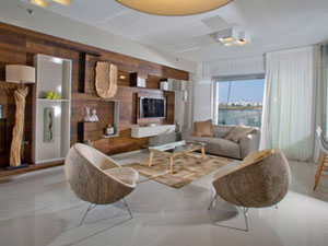 Real estate in Dreams of cliffs — look at the real estate search engine GEOLN.COM. Photo 12