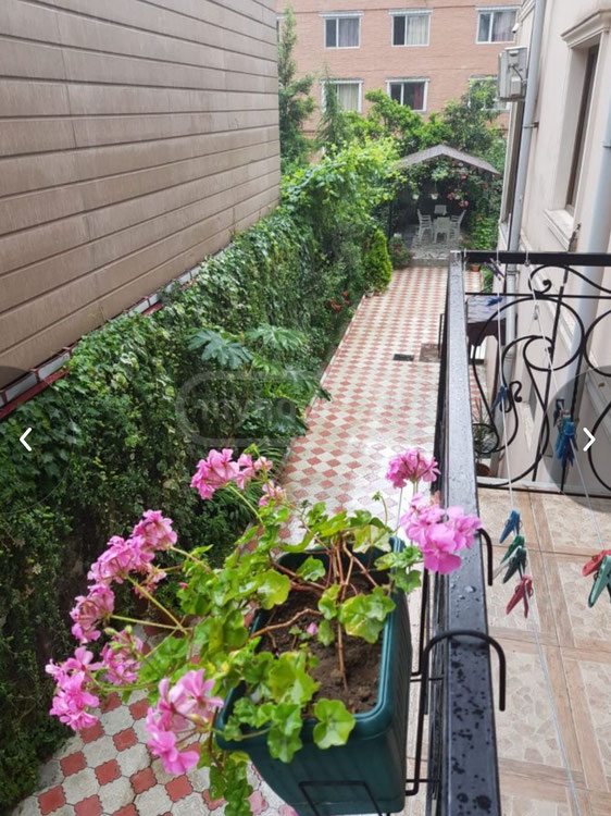 продається будинок — Пошуковик нерухомості від забудовників і власників GEOLN.COM. Фото 1