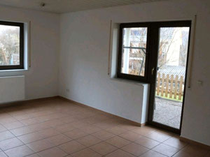 斯图加特附近的 2 室公寓 — 来自开发商和业主的房地产搜索引擎 GEOLN.COM. 照片 3